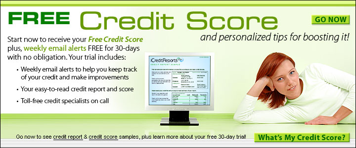 Credit Score Vs Income